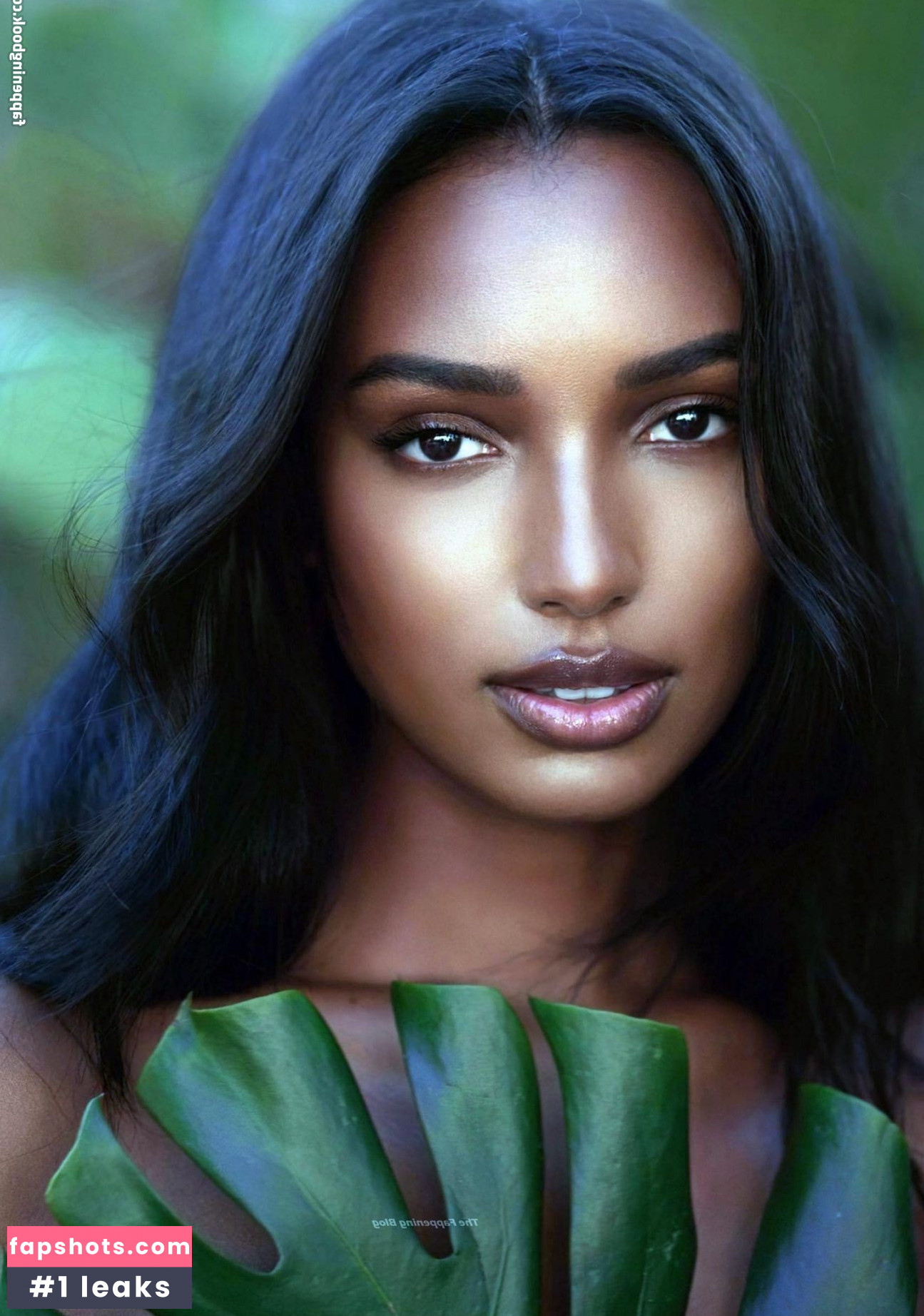Jasmine Tookes Nacktheit OnlyFans Fotos #227 - Fapshots
