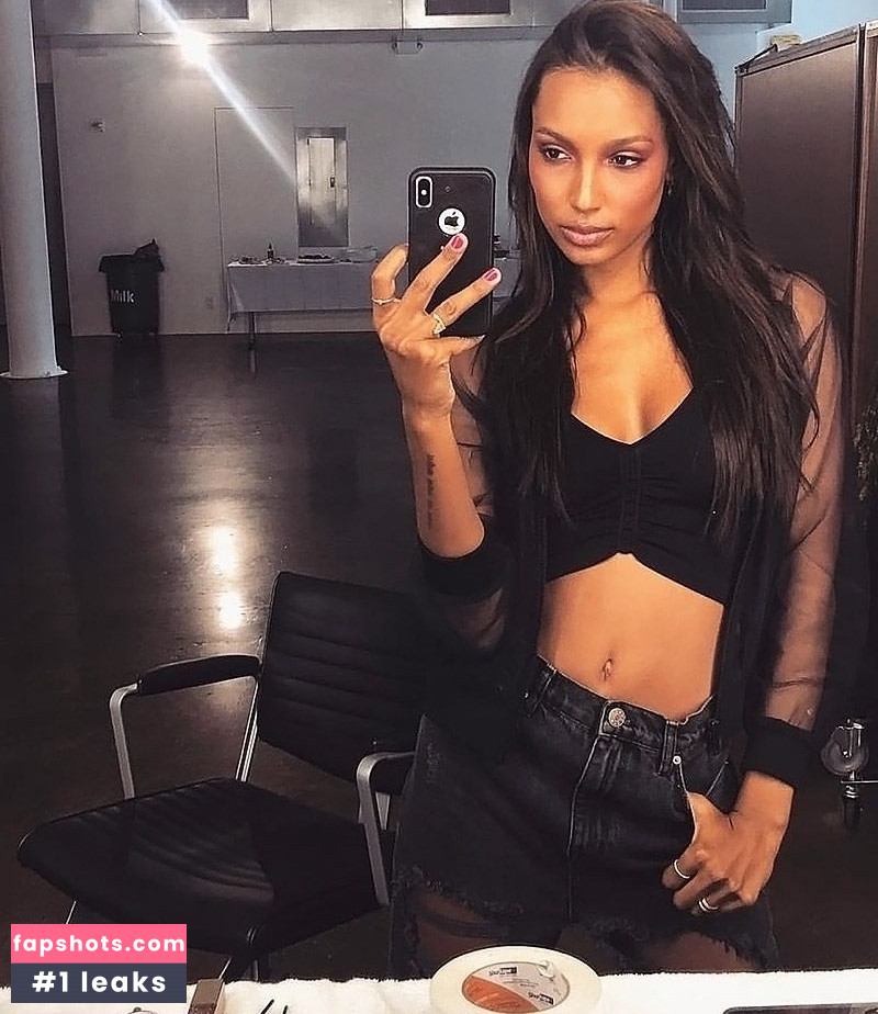 Jasmine Tookes Nacktheit OnlyFans Fotos #238 - Fapshots