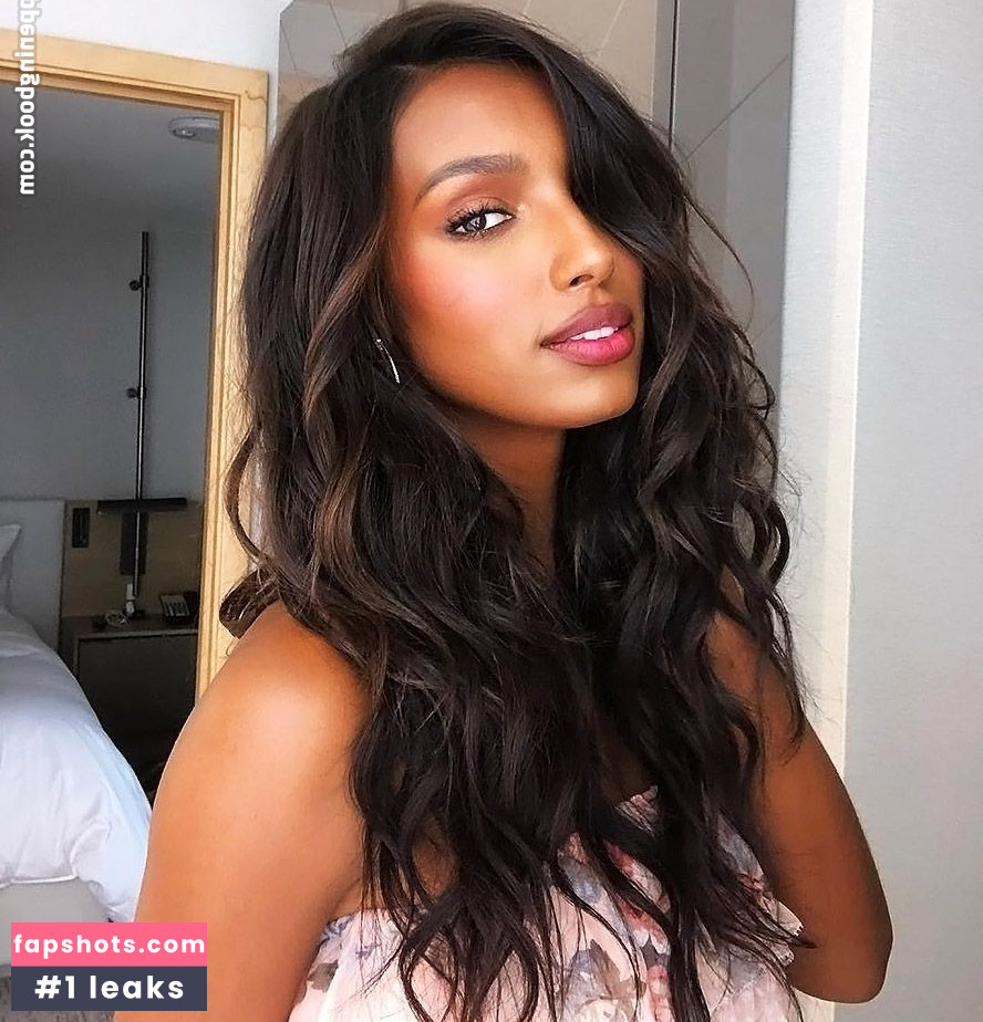 Jasmine Tookes Nacktheit OnlyFans Fotos #245 - Fapshots