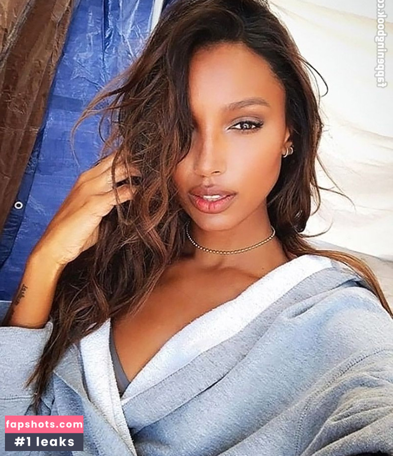 Jasmine Tookes Nacktheit OnlyFans Fotos #247 - Fapshots