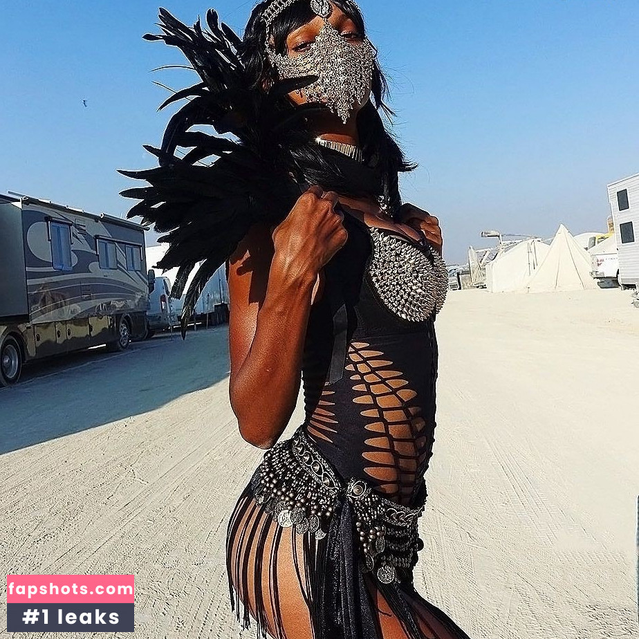 Jasmine Tookes Nacktheit OnlyFans Fotos #250 - Fapshots