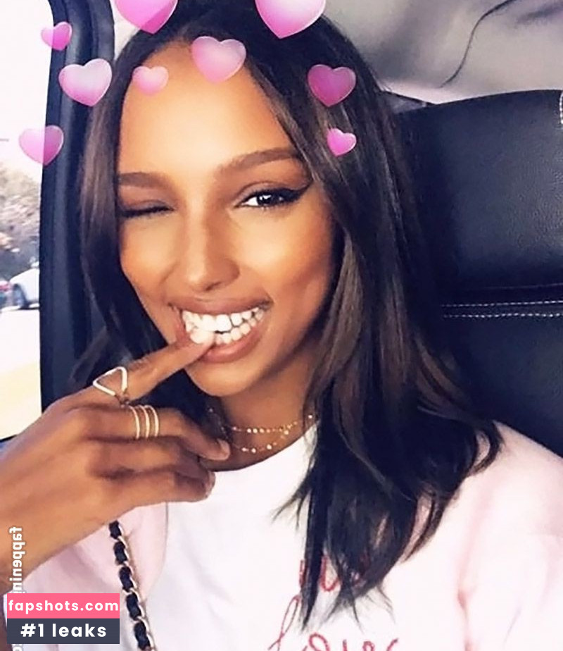 Jasmine Tookes Nacktheit OnlyFans Fotos #261 - Fapshots