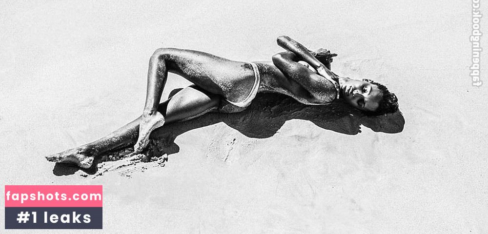 Jasmine Tookes Nacktheit OnlyFans Fotos #269 - Fapshots