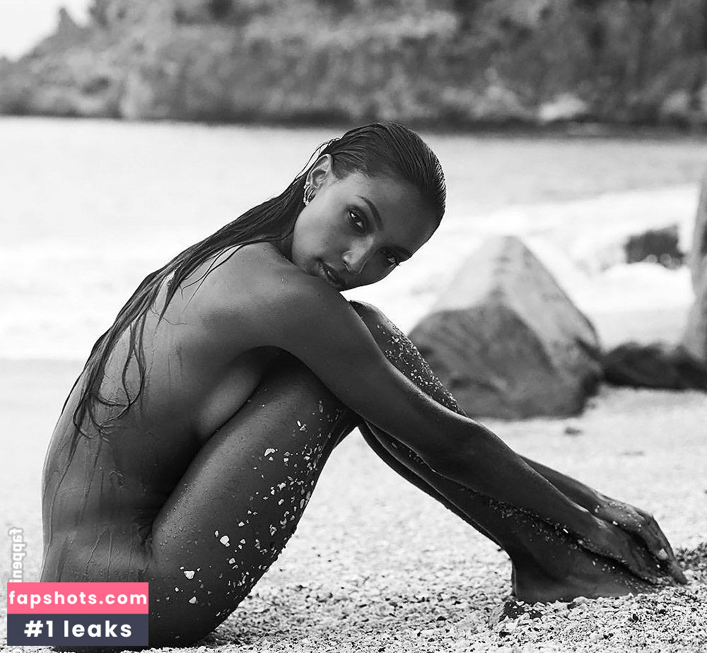 Jasmine Tookes Nacktheit OnlyFans Fotos #274 - Fapshots