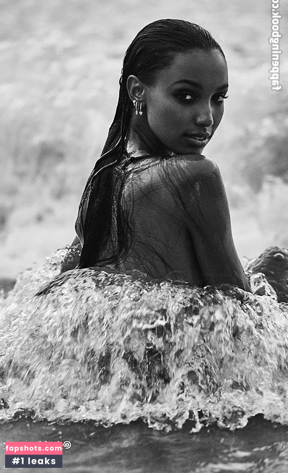 Jasmine Tookes Nacktheit OnlyFans Fotos #276 - Fapshots