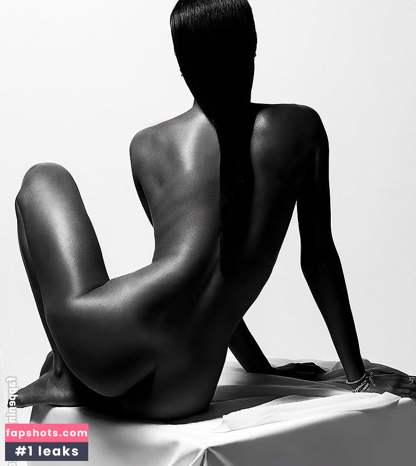 Jasmine Tookes Nacktheit OnlyFans Fotos #277 - Fapshots