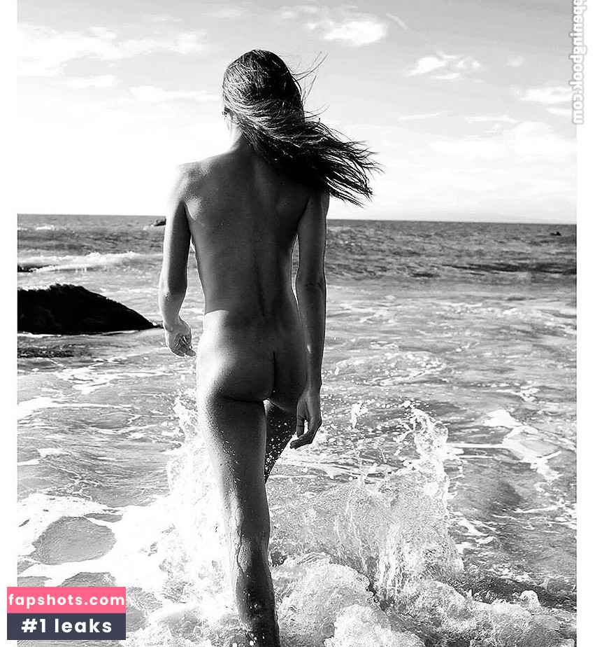 Jasmine Tookes Nacktheit OnlyFans Fotos #279 - Fapshots