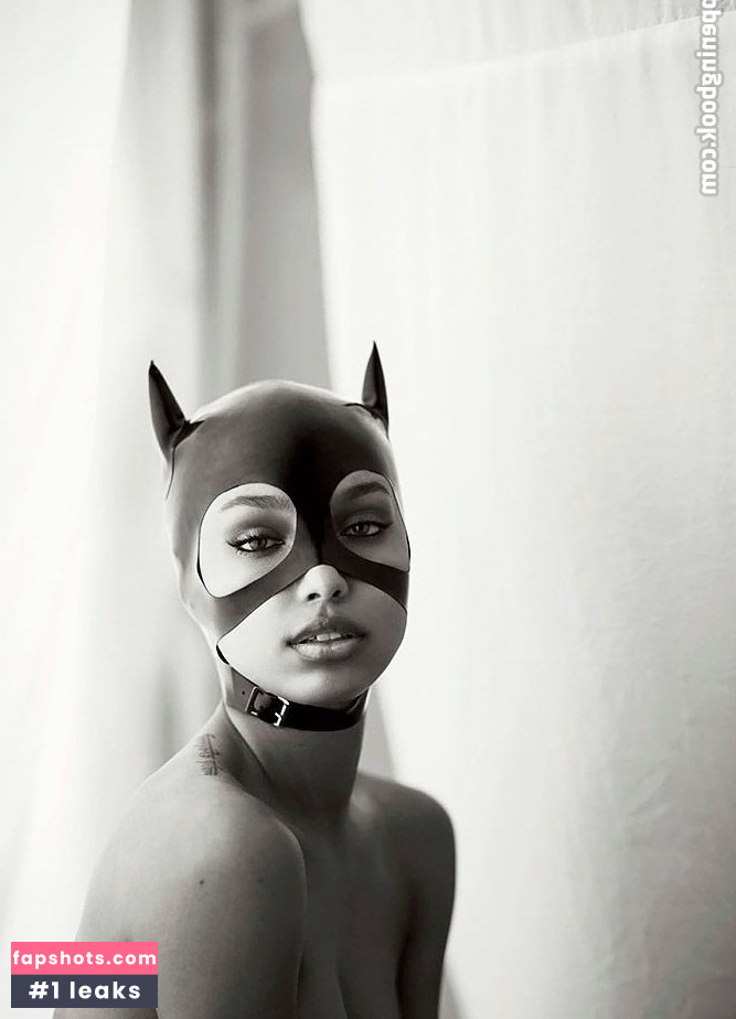 Jasmine Tookes Nacktheit OnlyFans Fotos #280 - Fapshots