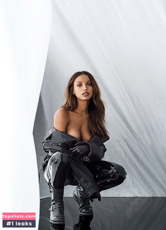 Jasmine Tookes Nacktheit OnlyFans Fotos #286 - Fapshots