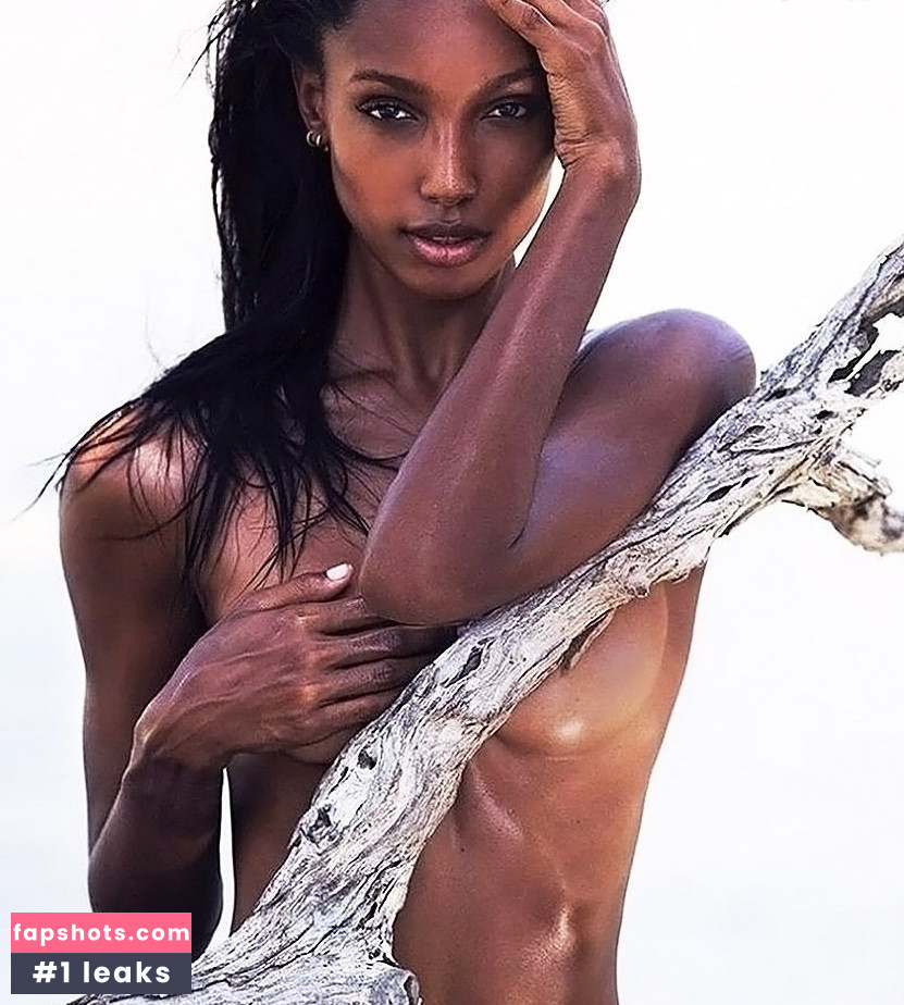 Jasmine Tookes Nacktheit OnlyFans Fotos #288 - Fapshots