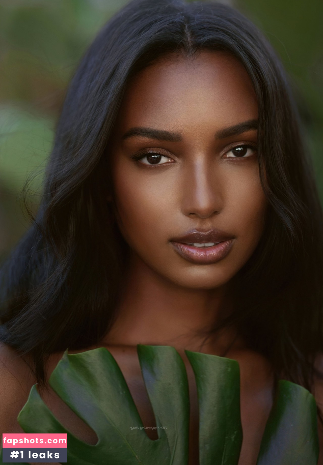 Jasmine Tookes Nacktheit OnlyFans Fotos #295 - Fapshots