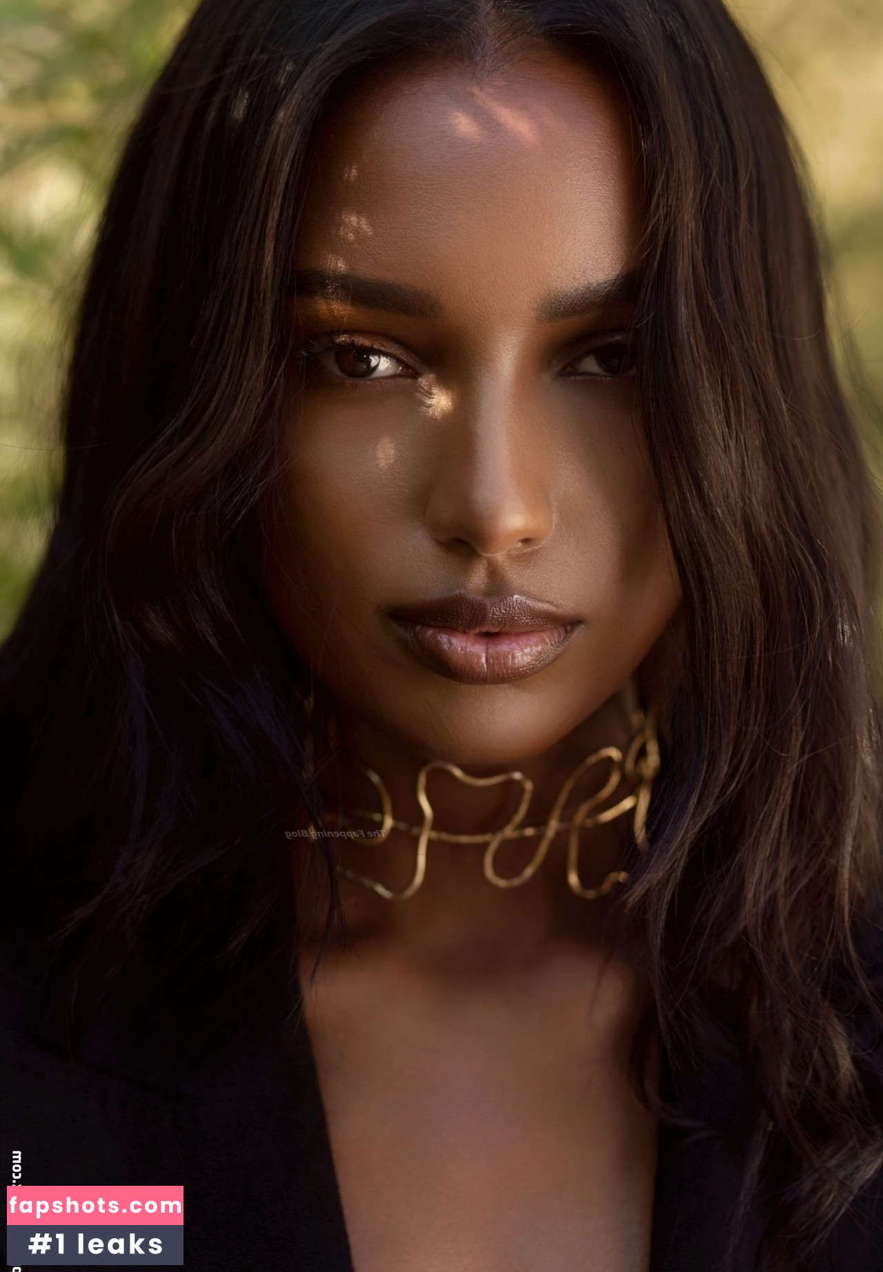 Jasmine Tookes Nacktheit OnlyFans Fotos #299 - Fapshots