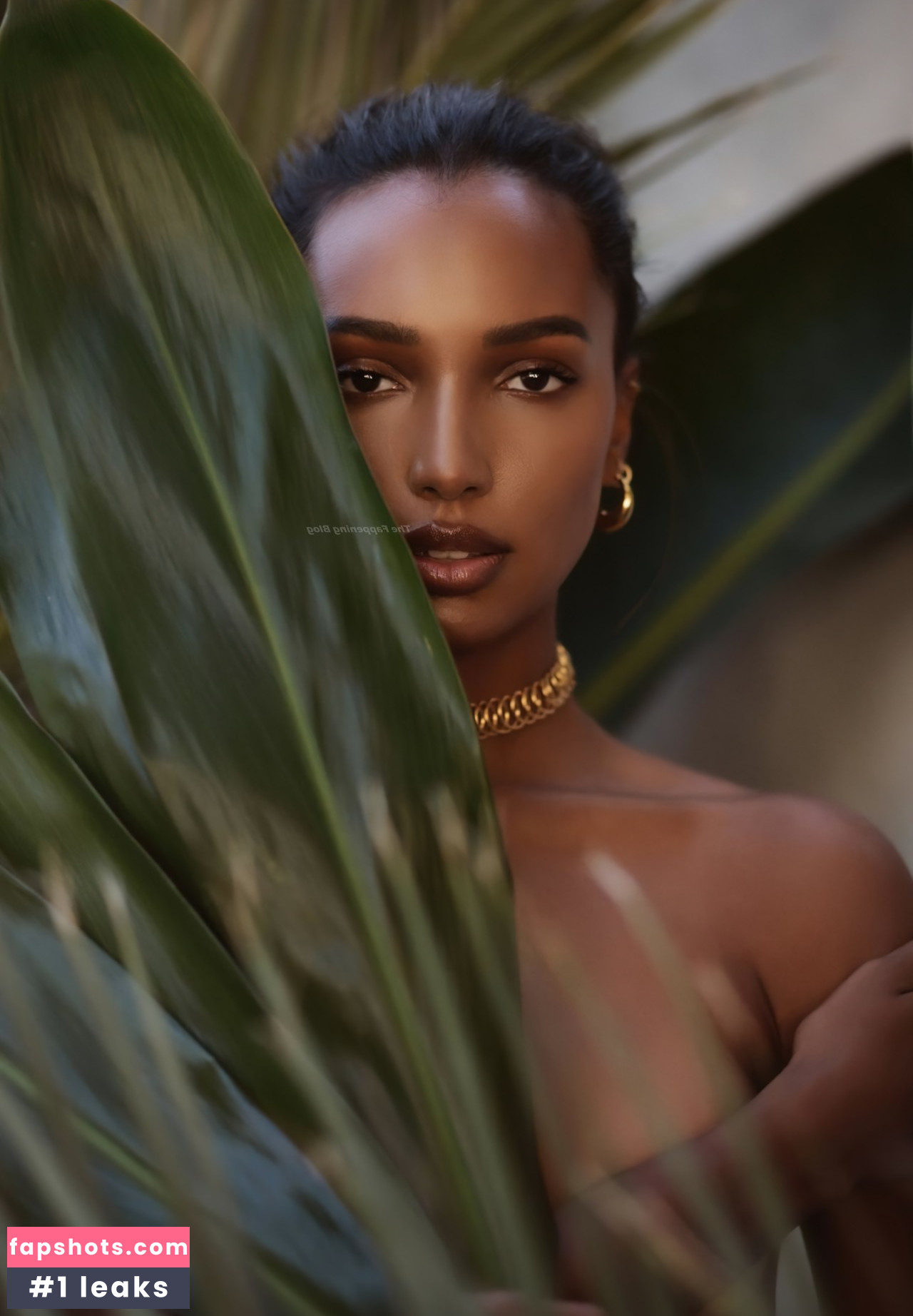 Jasmine Tookes Nacktheit OnlyFans Fotos #300 - Fapshots