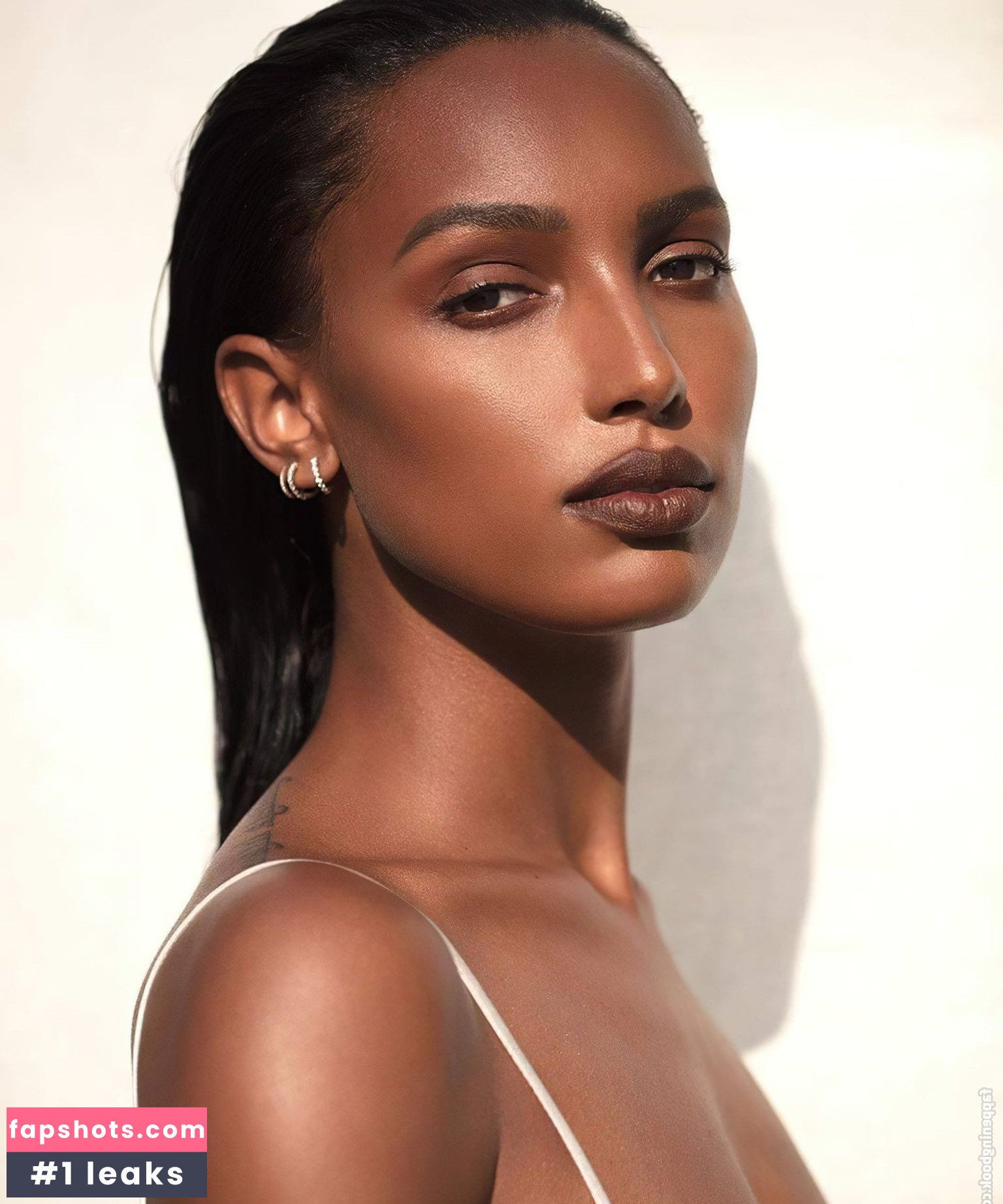 Jasmine Tookes Nacktheit OnlyFans Fotos #310 - Fapshots