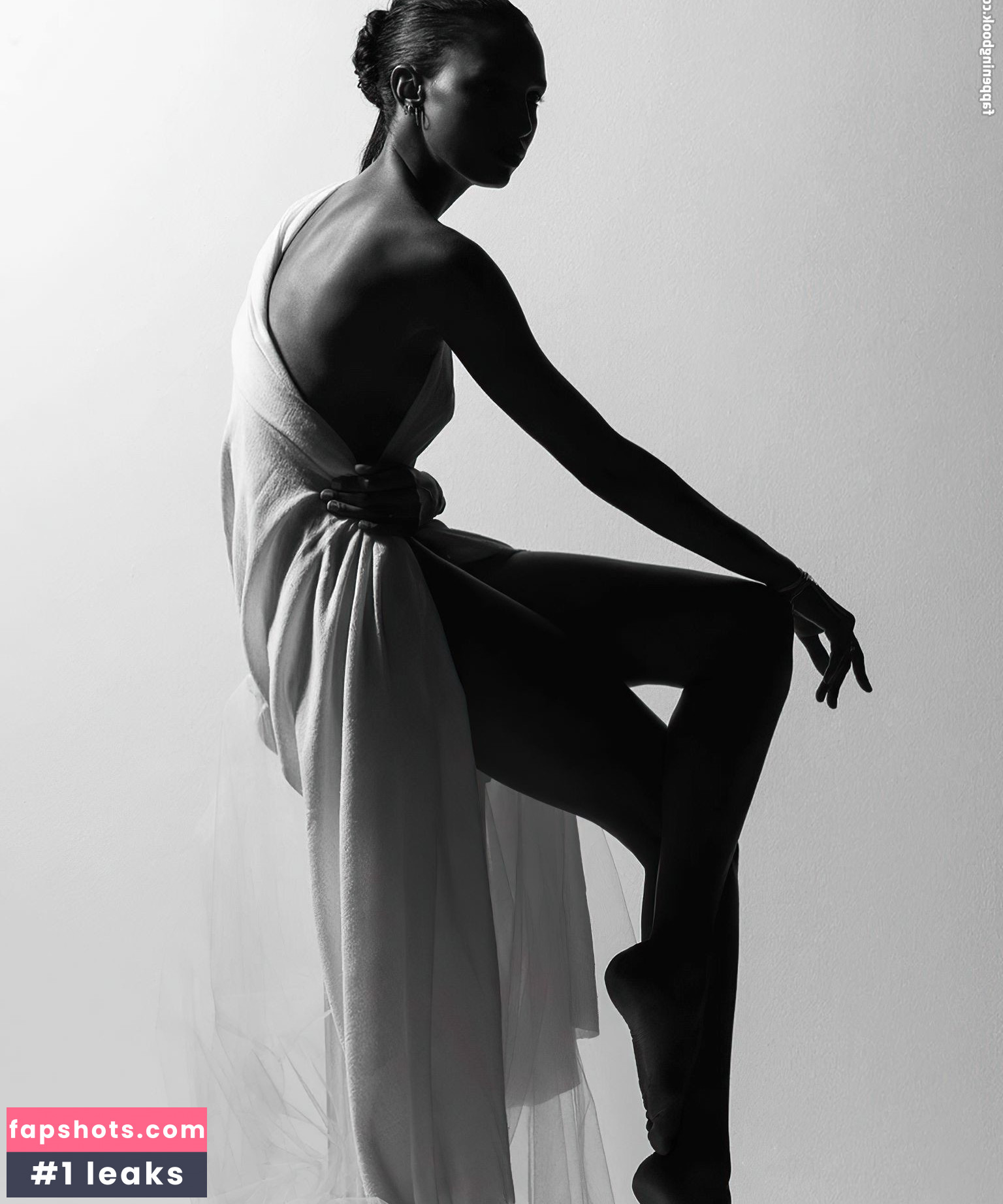 Jasmine Tookes Nacktheit OnlyFans Fotos #316 - Fapshots