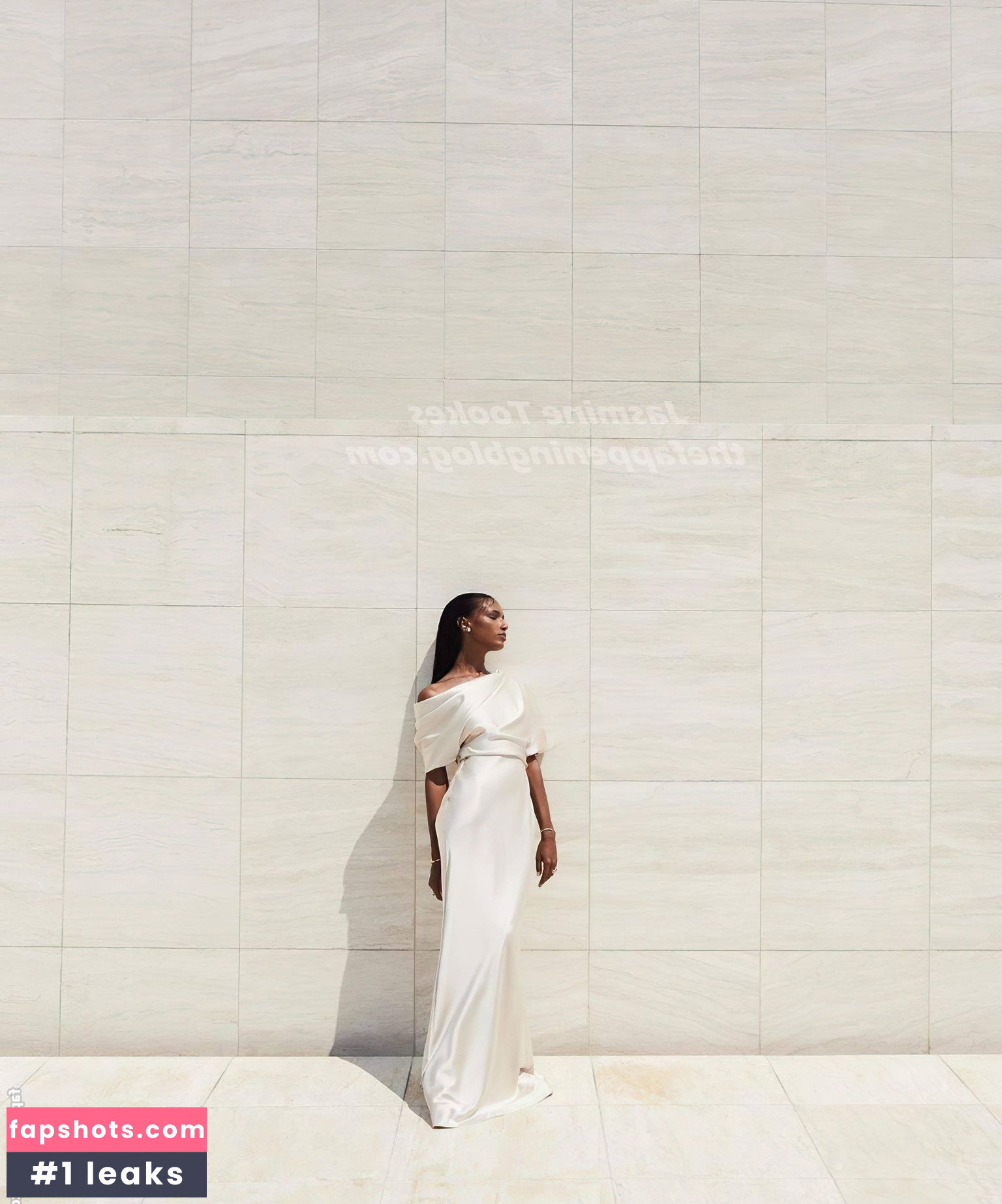 Jasmine Tookes Nacktheit OnlyFans Fotos #317 - Fapshots