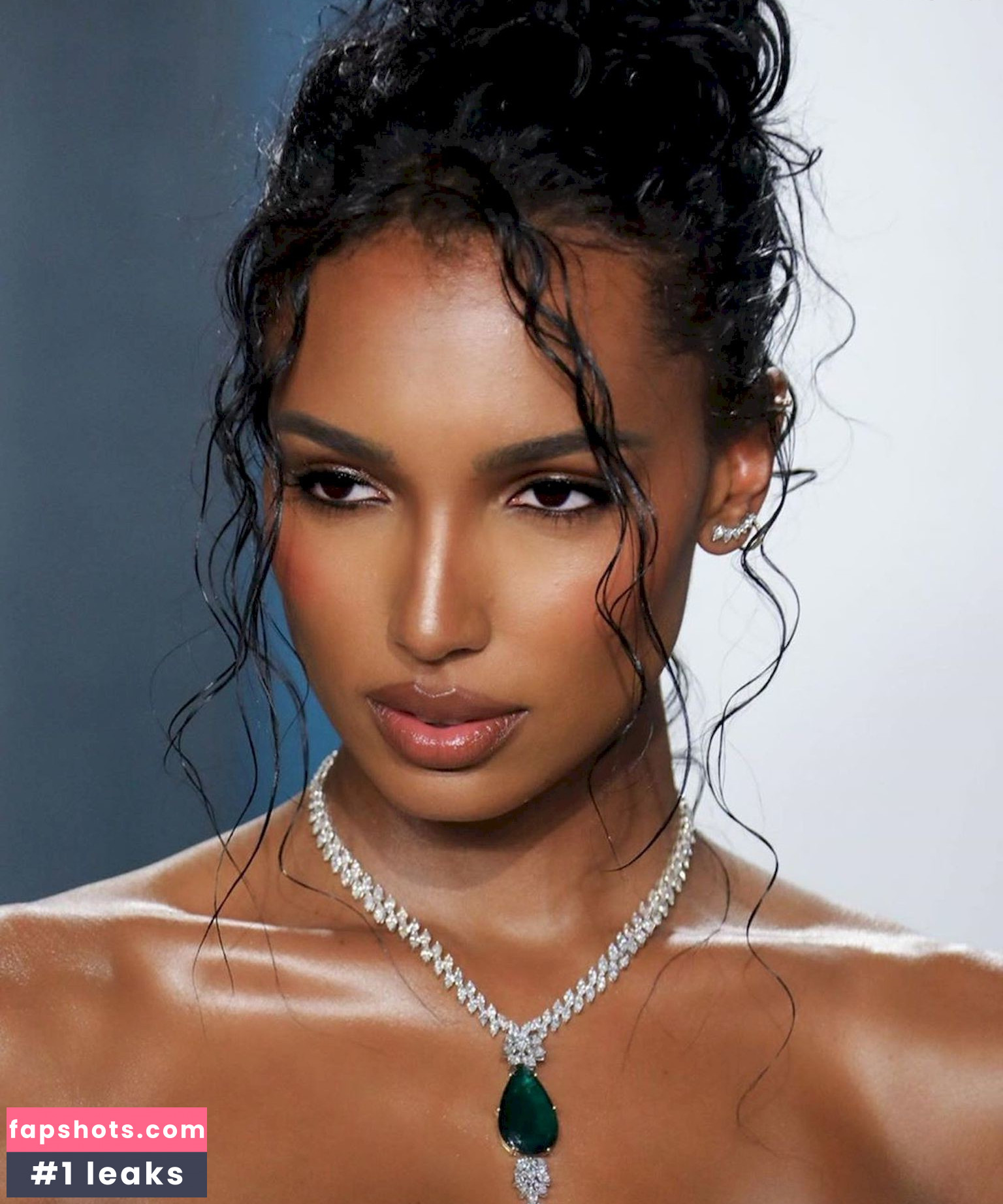 Jasmine Tookes Nacktheit OnlyFans Fotos #327 - Fapshots