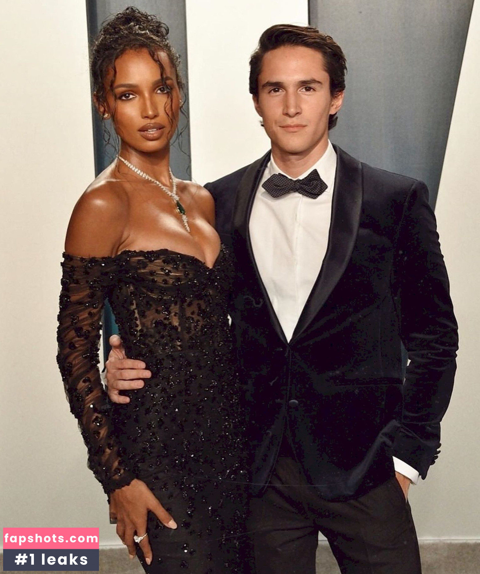 Jasmine Tookes Nacktheit OnlyFans Fotos #332 - Fapshots