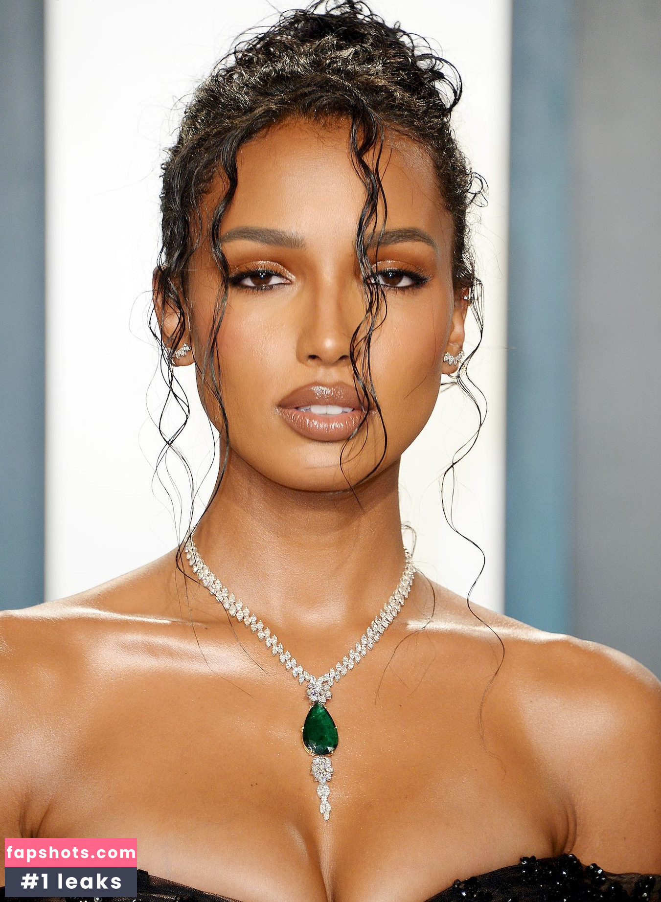 Jasmine Tookes Nacktheit OnlyFans Fotos #339 - Fapshots