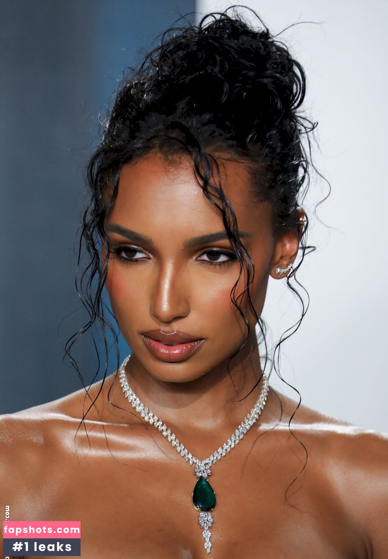 Jasmine Tookes Nacktheit OnlyFans Fotos #343 - Fapshots