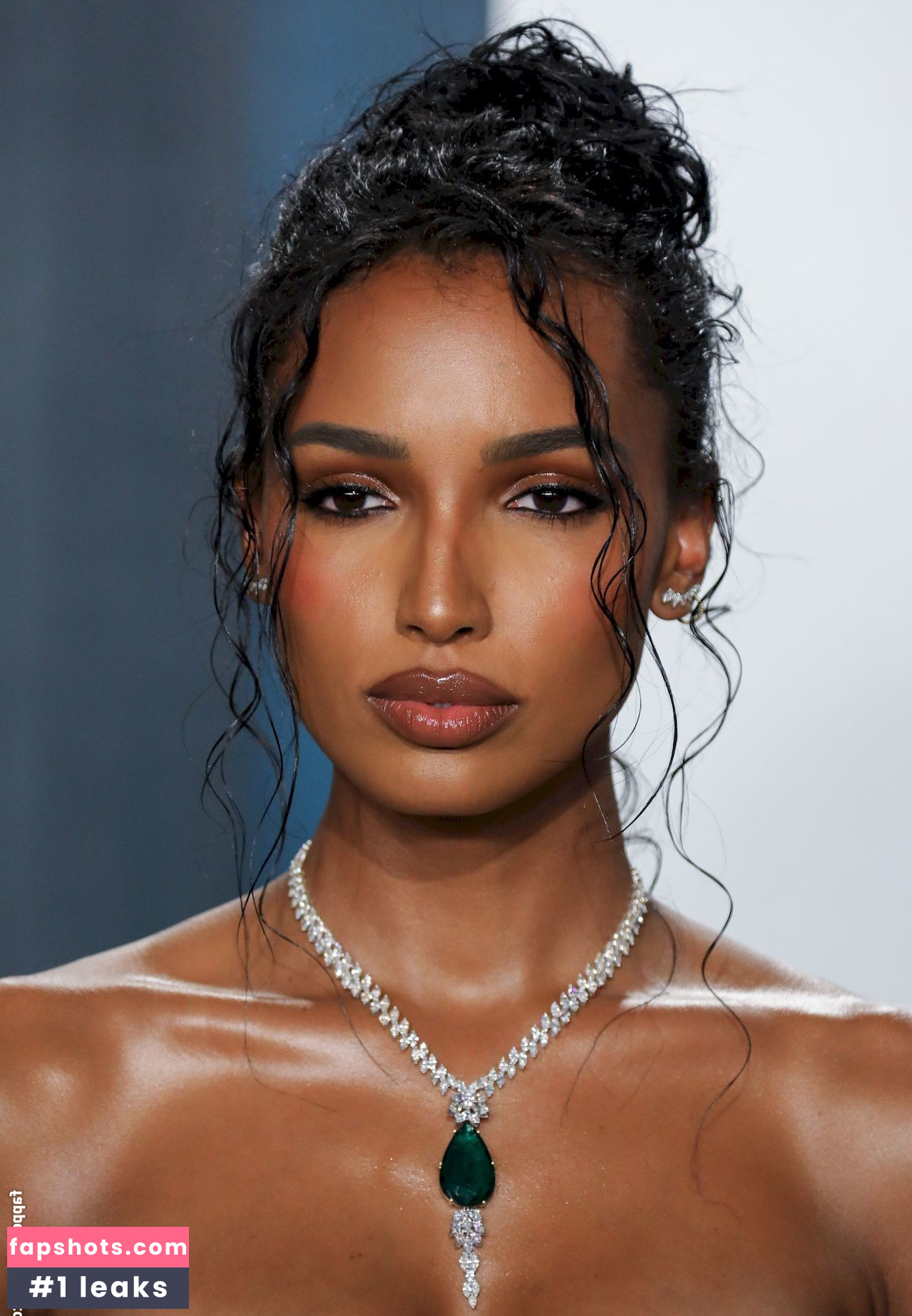 Jasmine Tookes Nacktheit OnlyFans Fotos #344 - Fapshots