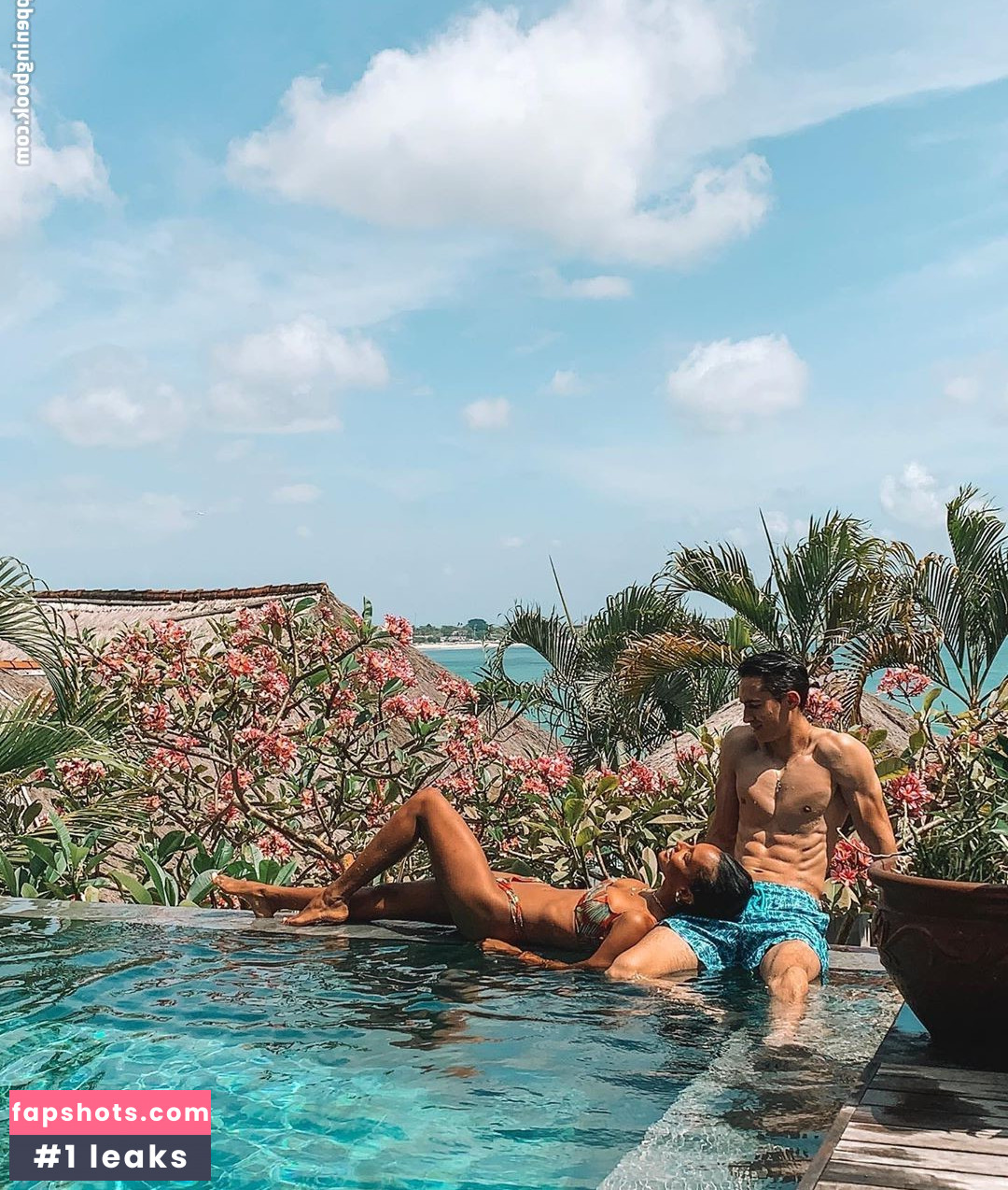 Jasmine Tookes Nacktheit OnlyFans Fotos #346 - Fapshots