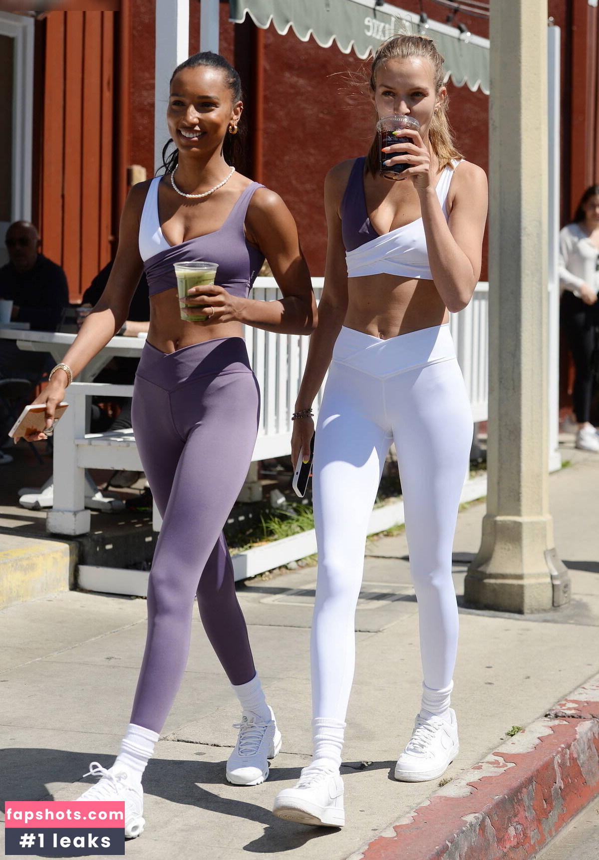 Jasmine Tookes Nacktheit OnlyFans Fotos #51 - Fapshots