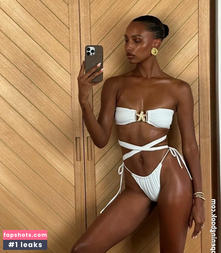 Jasmine Tookes Nacktheit OnlyFans Fotos #61 - Fapshots
