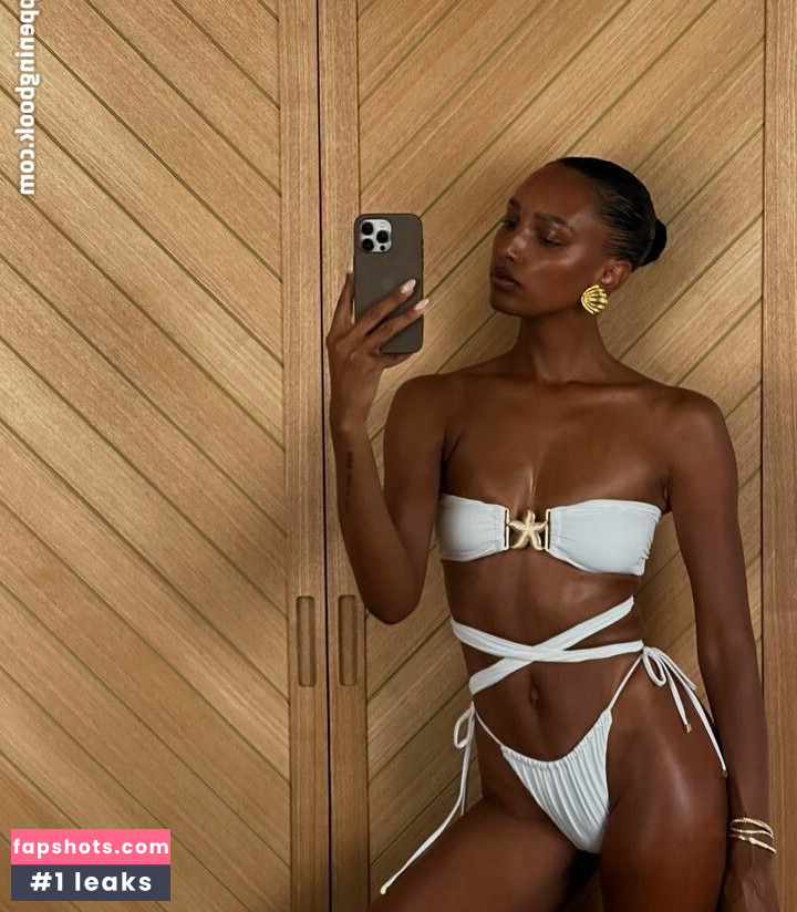 Jasmine Tookes Nacktheit OnlyFans Fotos #62 - Fapshots