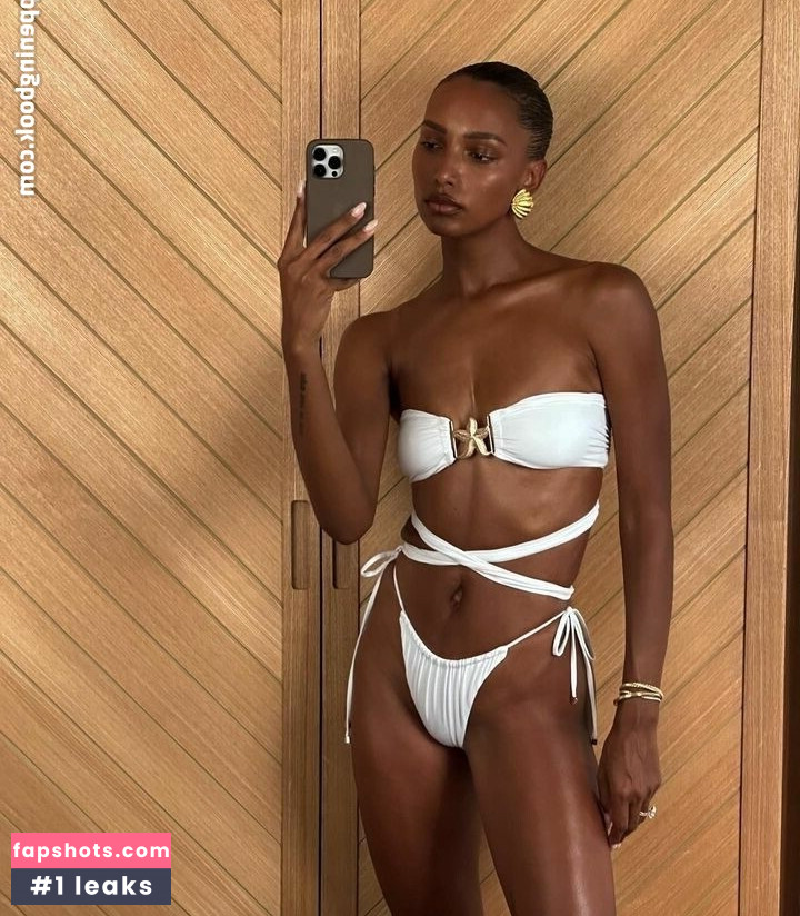 Jasmine Tookes Nacktheit OnlyFans Fotos #67 - Fapshots