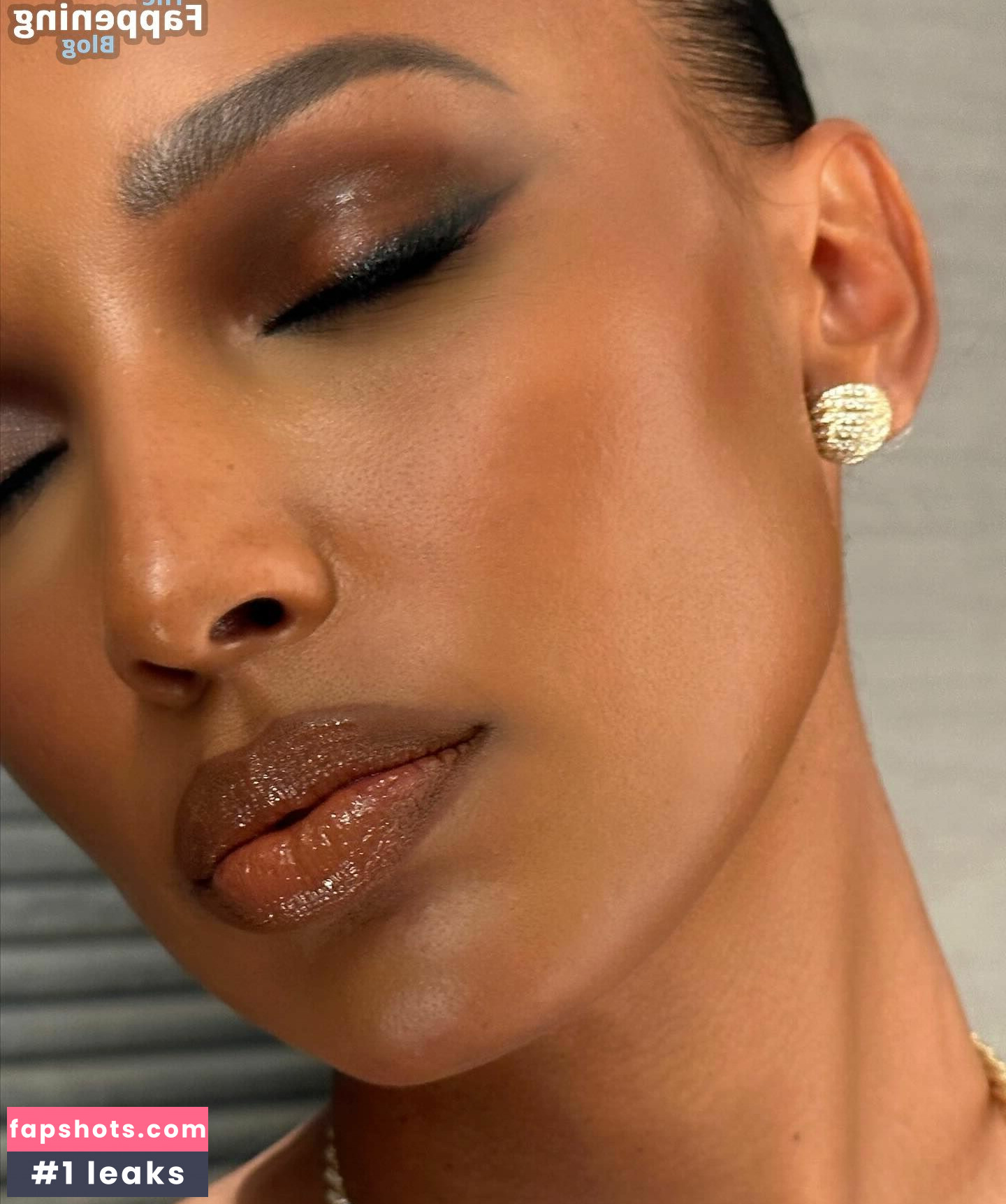 Jasmine Tookes Nacktheit OnlyFans Fotos #94 - Fapshots