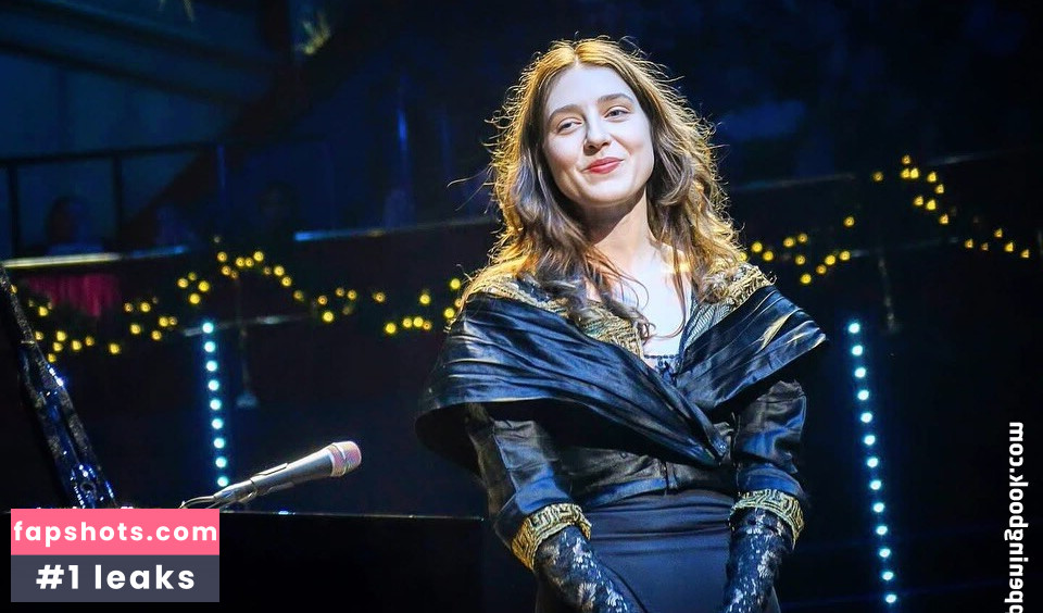 Jasmine van den Bogaerde gallery photo #2