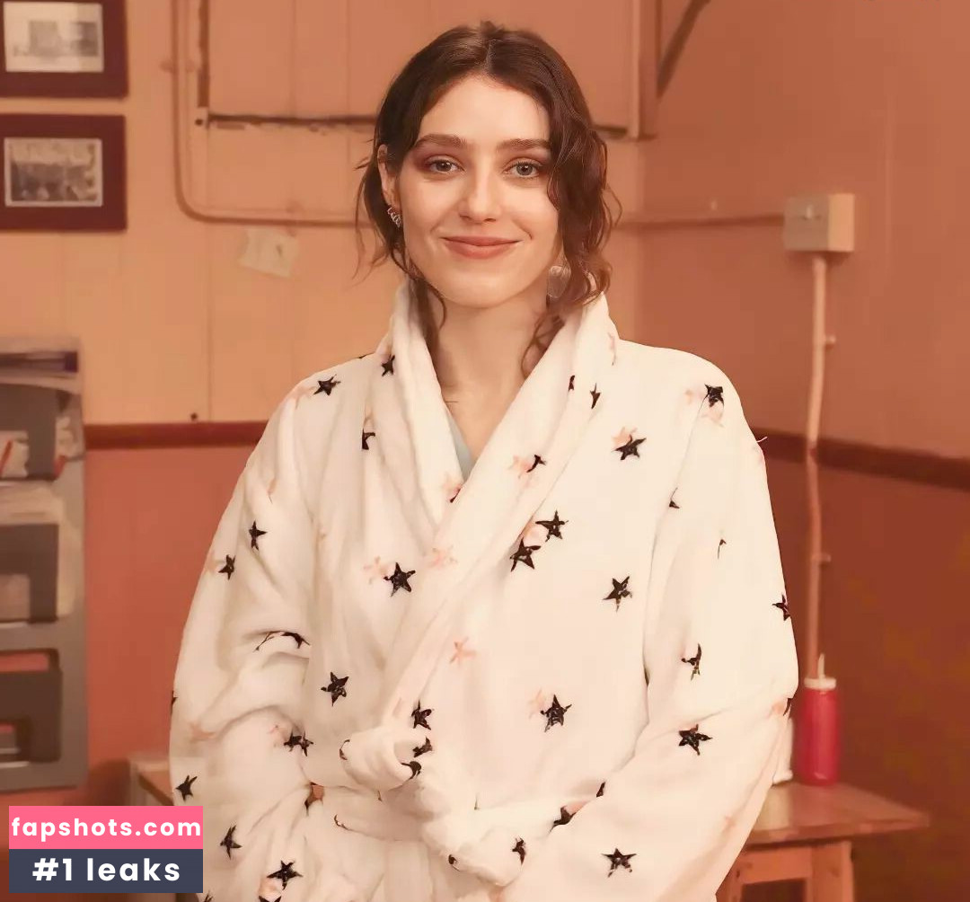 Jasmine van den Bogaerde gallery photo #16