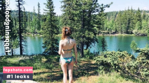 Jasmine van den Bogaerde gallery photo #31