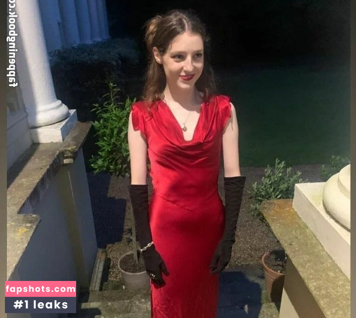 Jasmine van den Bogaerde gallery photo #10