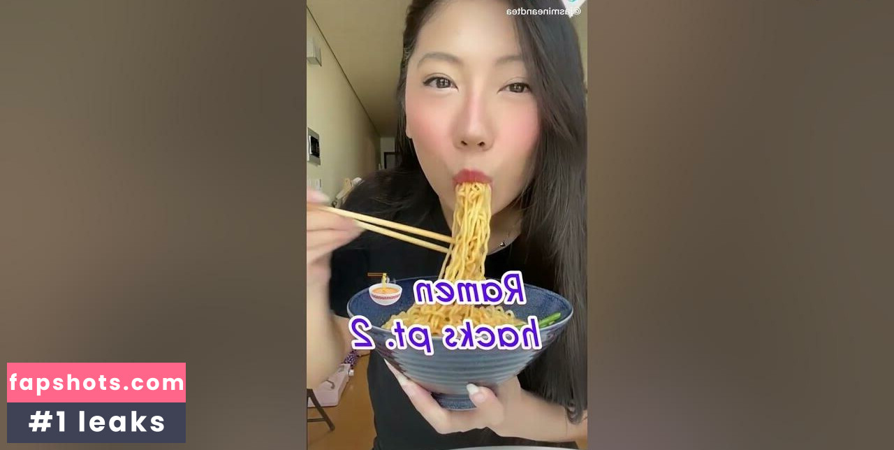 jasmineandtea gallery photo #2