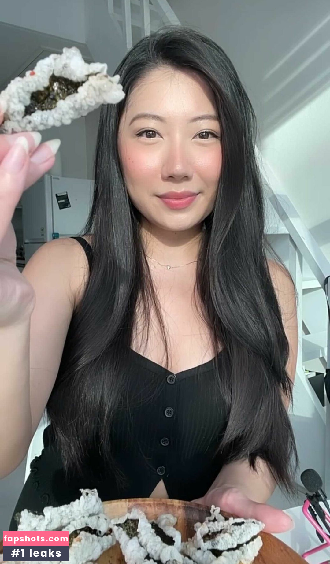 jasmineandtea gallery photo #3