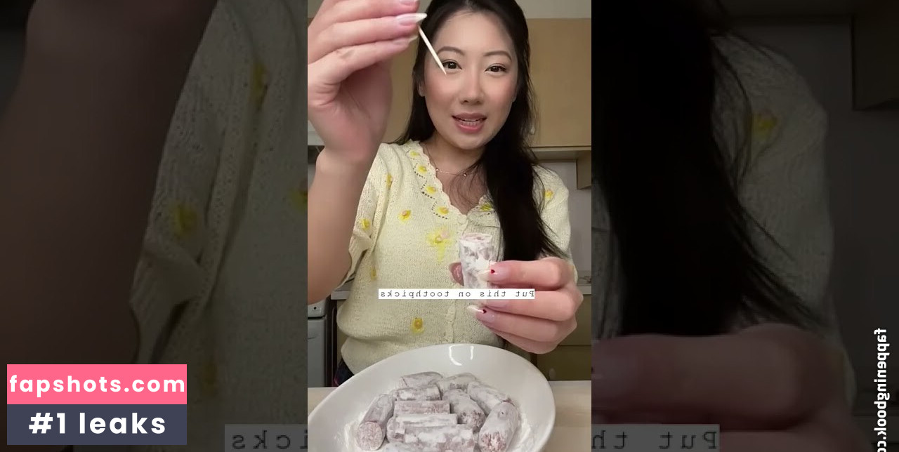 jasmineandtea nude babe gallery