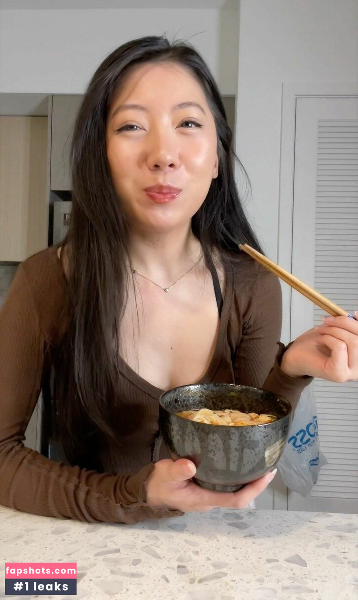 jasmineandtea gallery photo #5