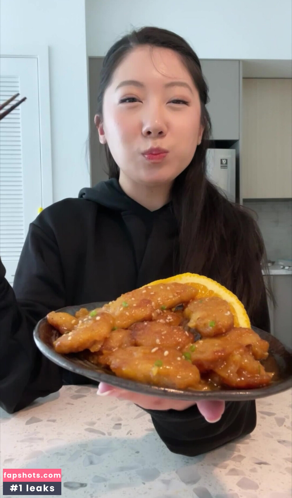 jasmineandtea gallery photo #6