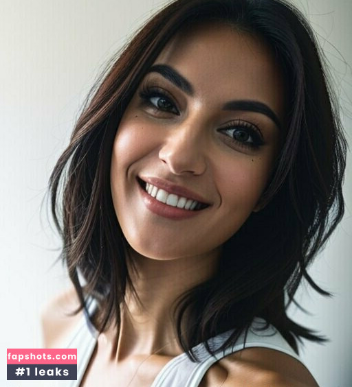 jasmineasiri gallery photo #4