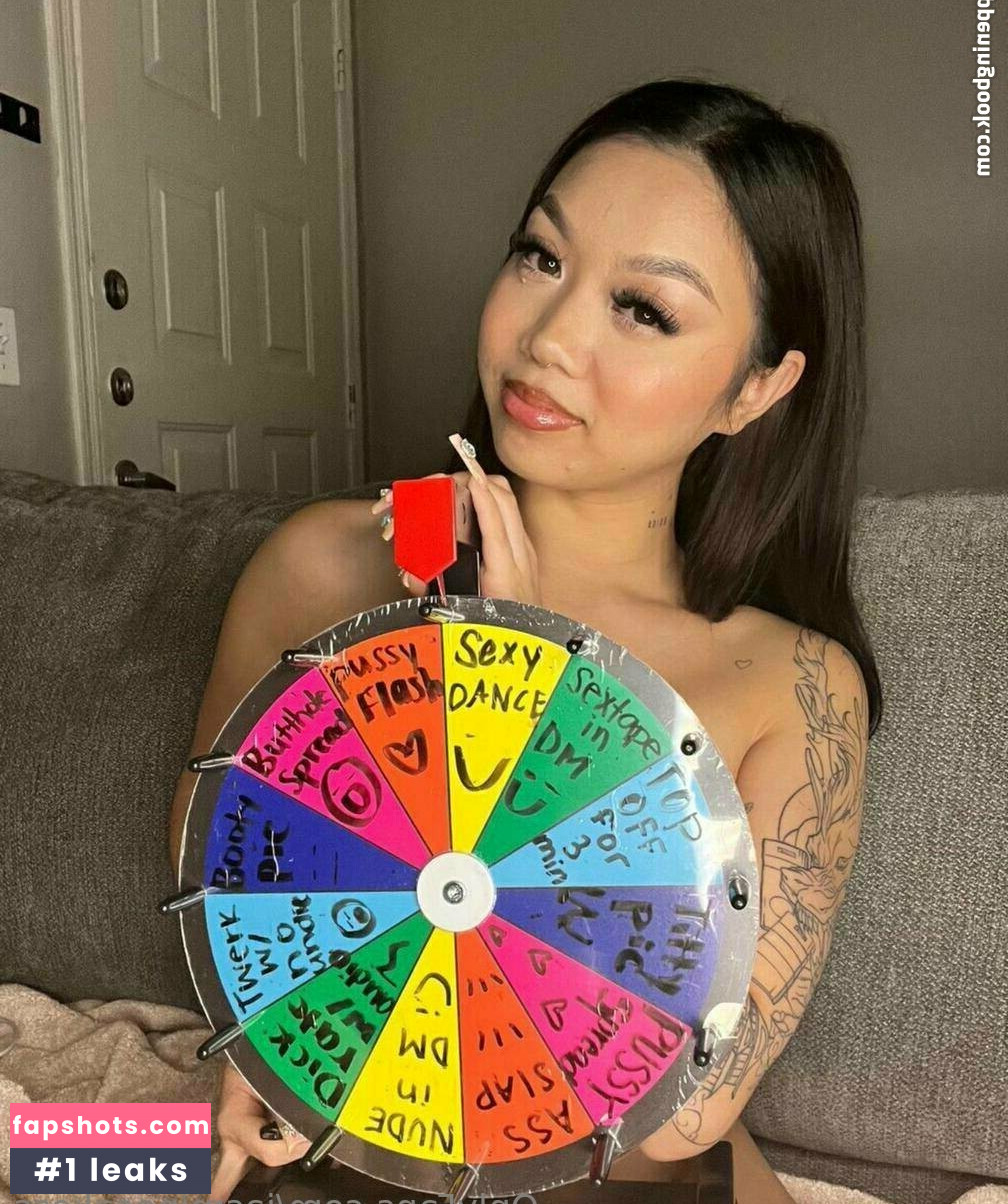 jasminecakess gallery photo #29