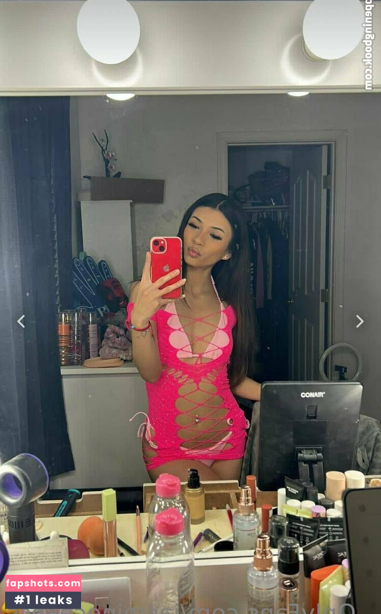 jasminecakess gallery photo #33