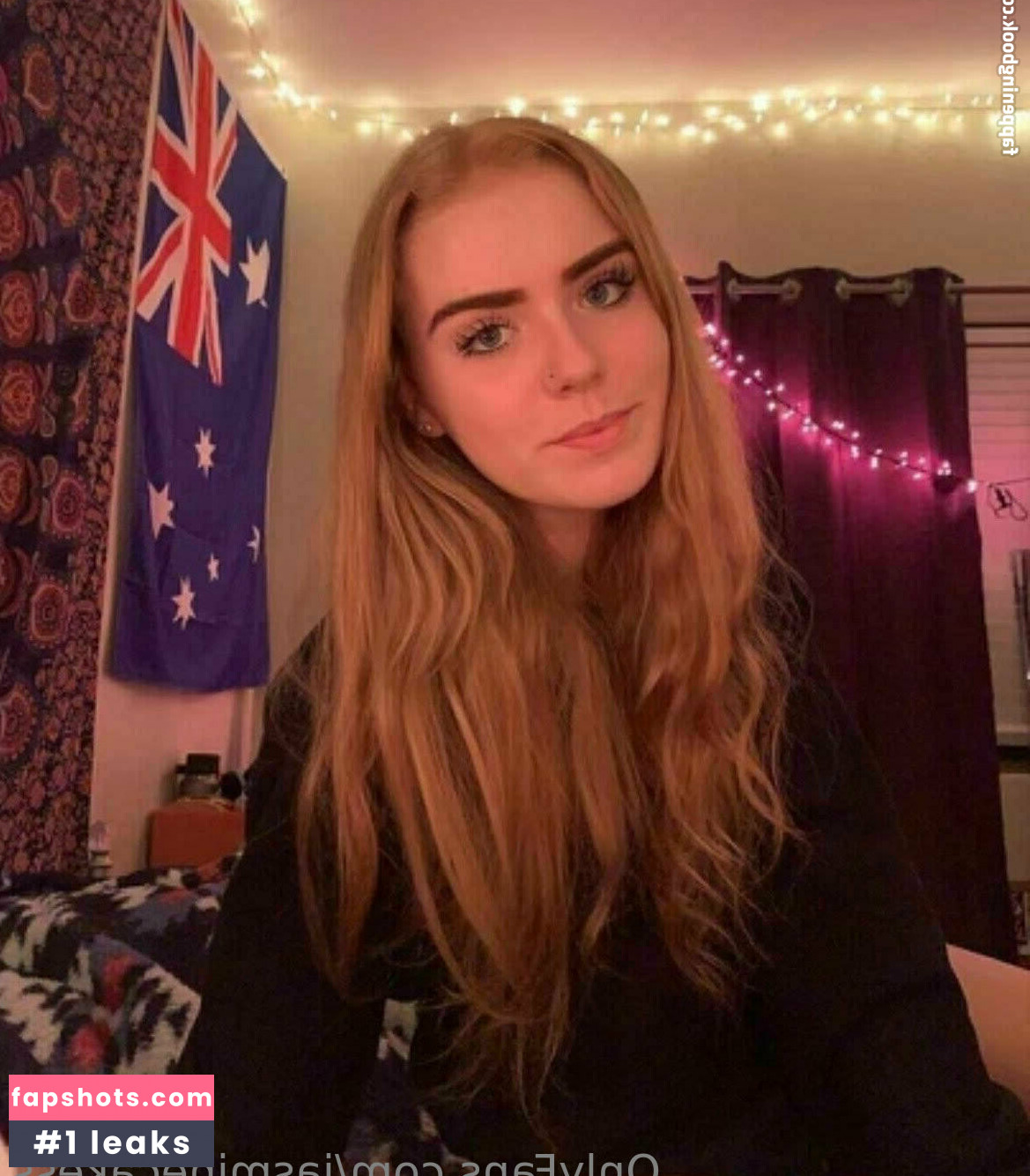 jasminecakess gallery photo #39