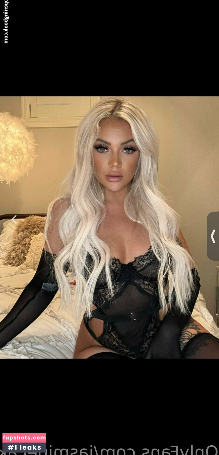 jasminecakess gallery photo #51