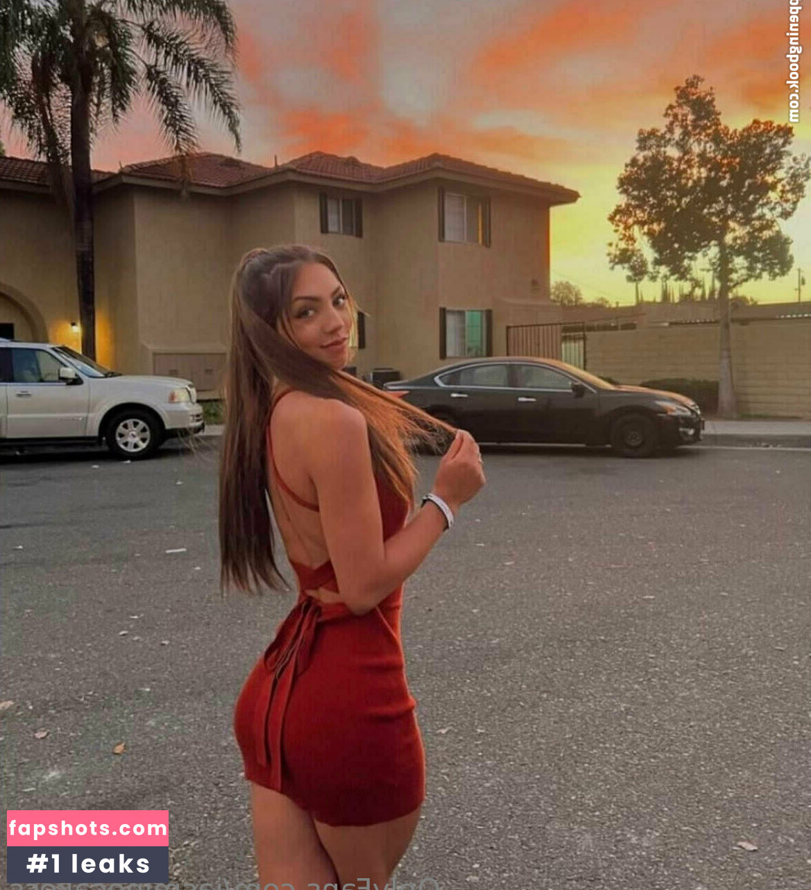 jasminecakess gallery photo #7