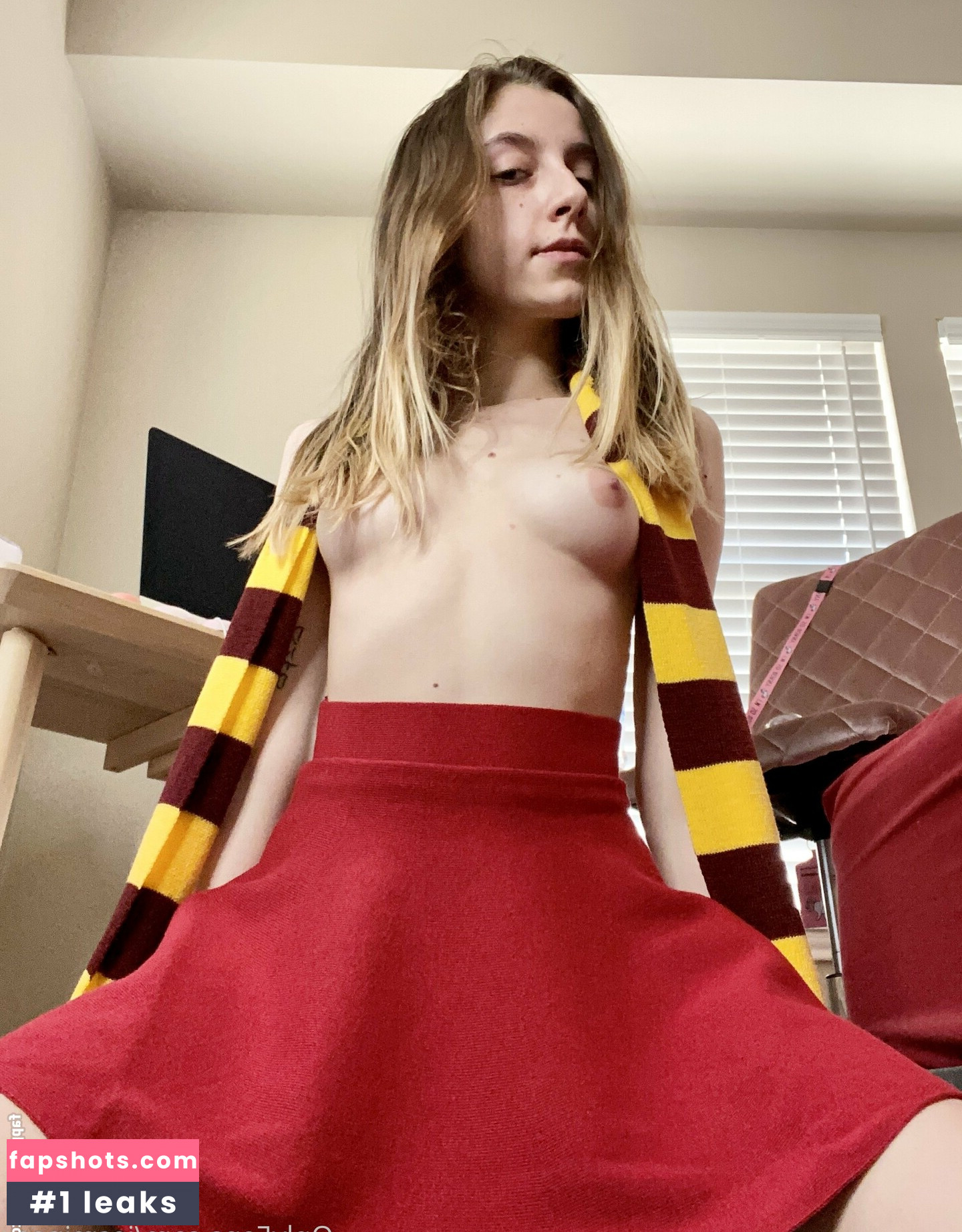 jasminecx gallery photo #25