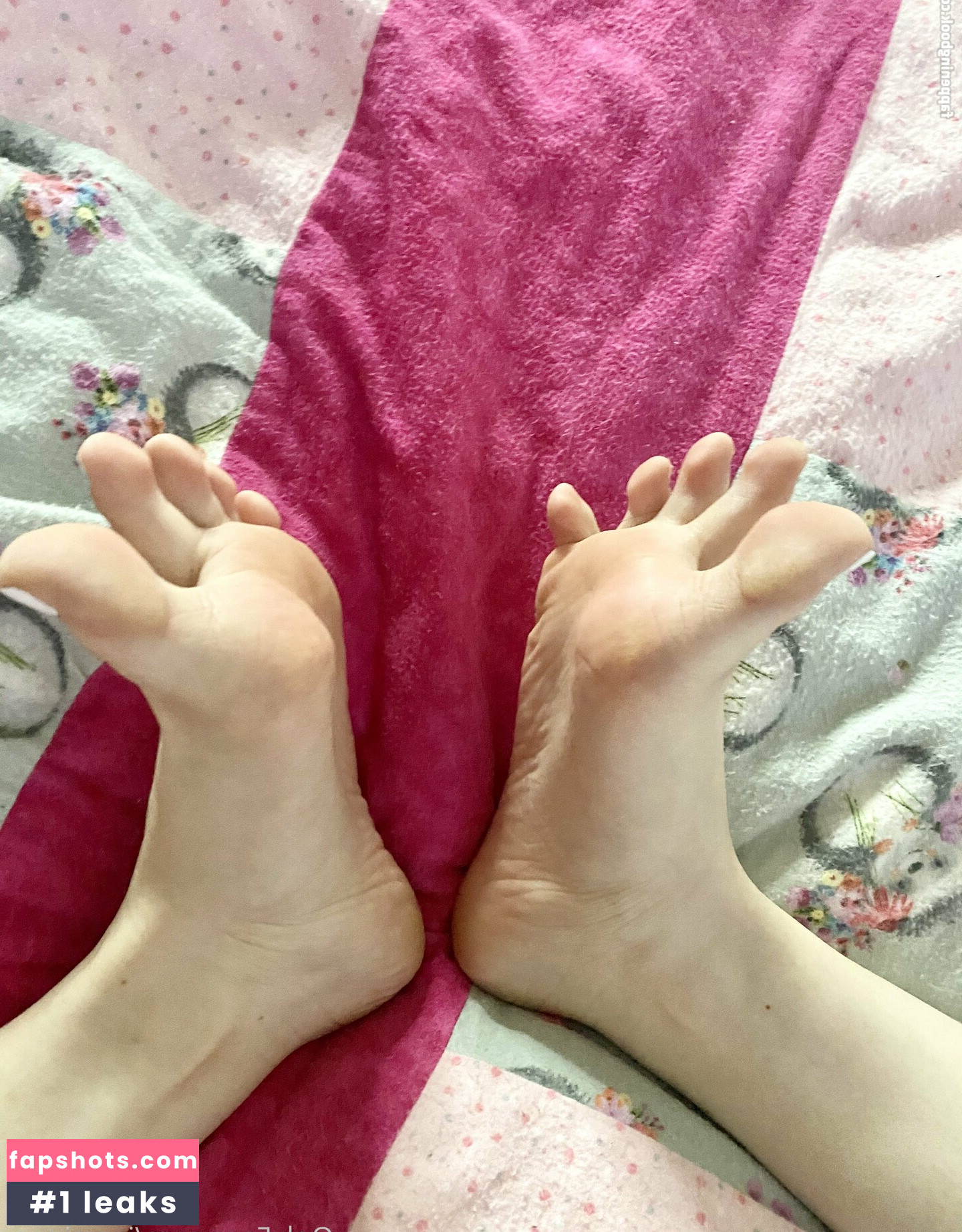 jasminecx gallery photo #7