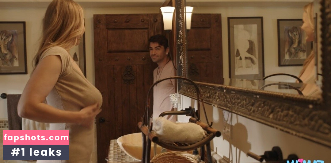 jasminedaze888 Nude Leaks OnlyFans Photos #39 - LeakJerk