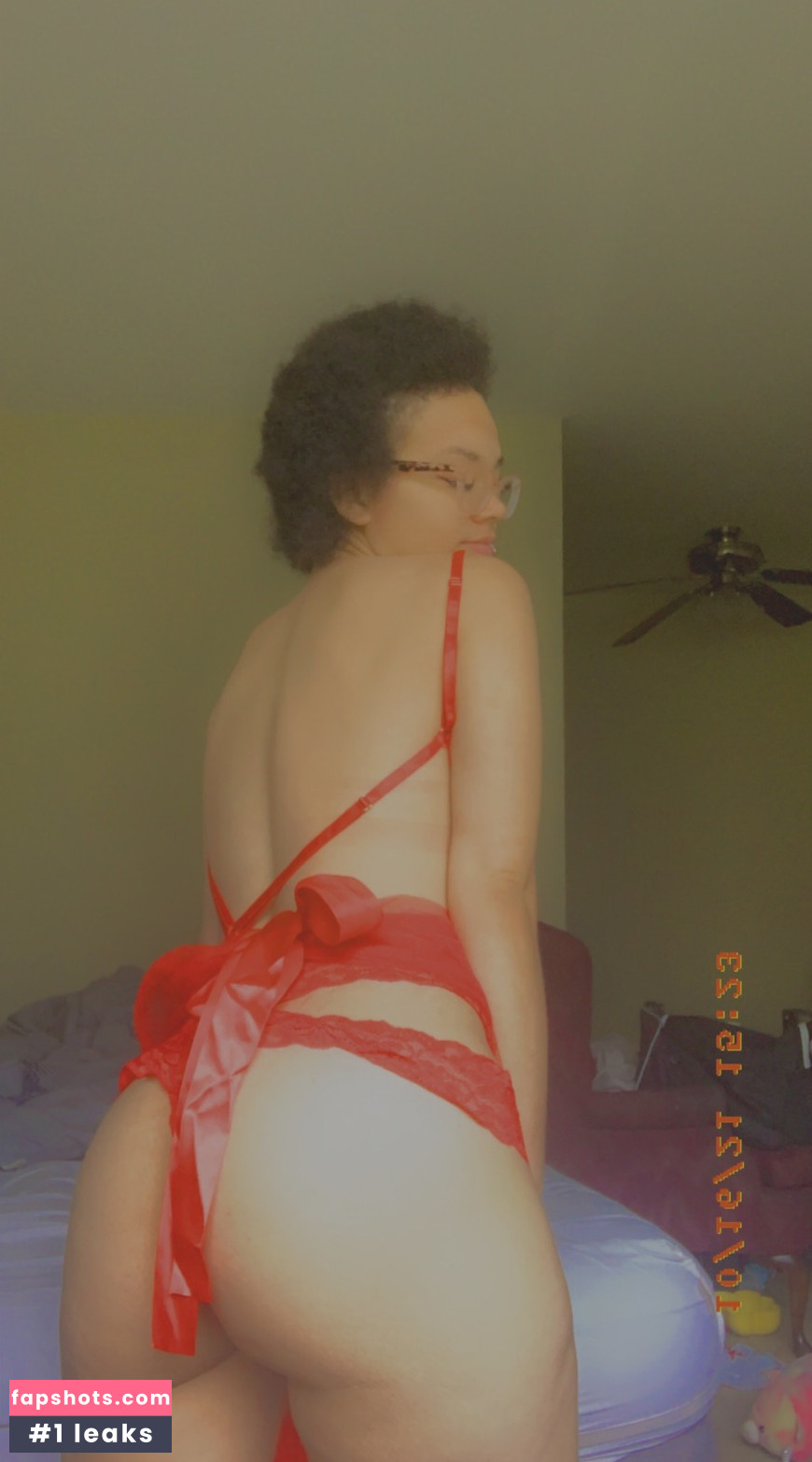 jasminedelight Nude Leaks OnlyFans - Fapshots